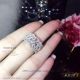 AAA Piaget Jewelry Copy - Extremely Lace Decoration Ring (4)_th.jpg